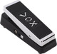 Педаль электрогитарная VOX WAH V847-A - 