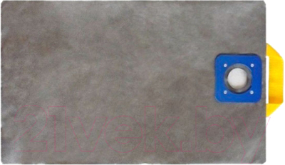 Пылесборник для пылесоса P.I.T MVB-0230 (30л)