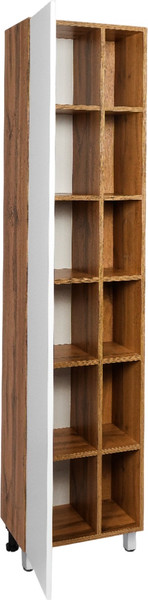 Купить Шкаф-пенал для ванной Viant Бостон / VBOS450-PEN в Гомеле