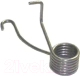 Миниатюра изображения товара Пружина для щеточного узла Minn Kota ЕМ55 Trax 55 End 50/55 / 975-040