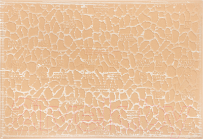 Плитка Керамин Дакота 3Т (400x275)