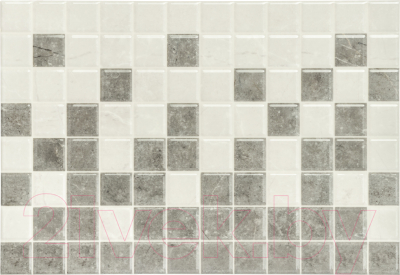Плитка Керамин Аруэ 1Д (400x275)