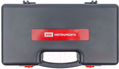 Склерометр ADA Instruments SH 225 С калибровкой / А00196