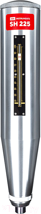 Склерометр ADA Instruments SH 225 С калибровкой / А00196