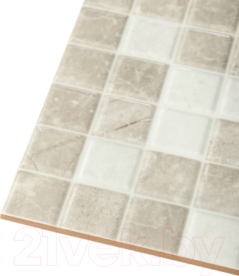 Плитка Керамин Аруэ 3Д (400x275)
