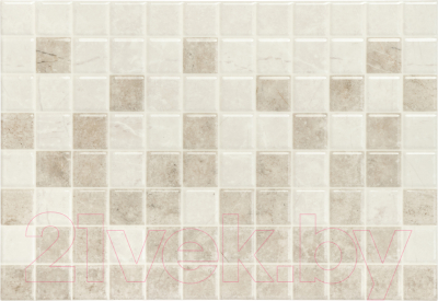 Плитка Керамин Аруэ 3Д (400x275)