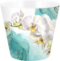 

Вазон Ingreen, Orchid Deco / IG619610520