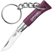 

Нож туристический Opinel, №2/ 001428F