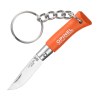 

Нож туристический Opinel, №2 / 002051