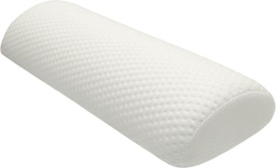 Ортопедическая подушка Фабрика сна Rotanda-1 (48.5x19x5/8) - 