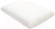 Ортопедическая подушка Фабрика сна Memory-4 L Gel (67x43x13) - 