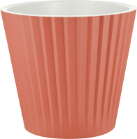 

Кашпо, Sand / IG640110041