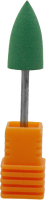 

Фреза для маникюра Global Fashion, Средняя QW-M 153 / 6822