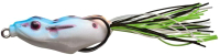 

Воблер Sprut, Numa Frog 45TW B