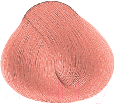 Крем-краска для волос Alfaparf Milano Evolution Of The Color Cube 3d Tech Leonardo 8.642  (60мл)