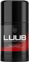 Средство от натирания спортивное Huub Sport Luub A2-LUUBSP - 