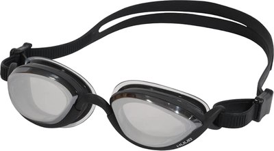 

Очки для плавания, Pinnacle Air Seal Goggle / BB A2-PINN