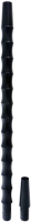 Мундштук для кальяна Euro Shisha HA-1 / AHR02653 (черный) - 