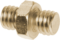 

Переходник для крепления студийного оборудования Falcon Eyes, SP-W M8M8 / 26711