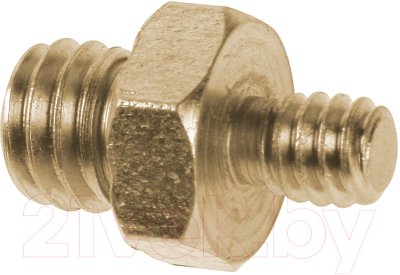 Изображение товара Переходник для крепления студийного оборудования Falcon Eyes SP-W M8M4 / 26712