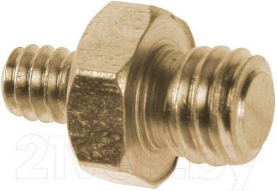 Изображение товара Переходник для крепления студийного оборудования Falcon Eyes SP-W M8M4 / 26712