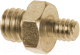 Переходник для крепления студийного оборудования Falcon Eyes SP-W M8M4 / 26712 - 