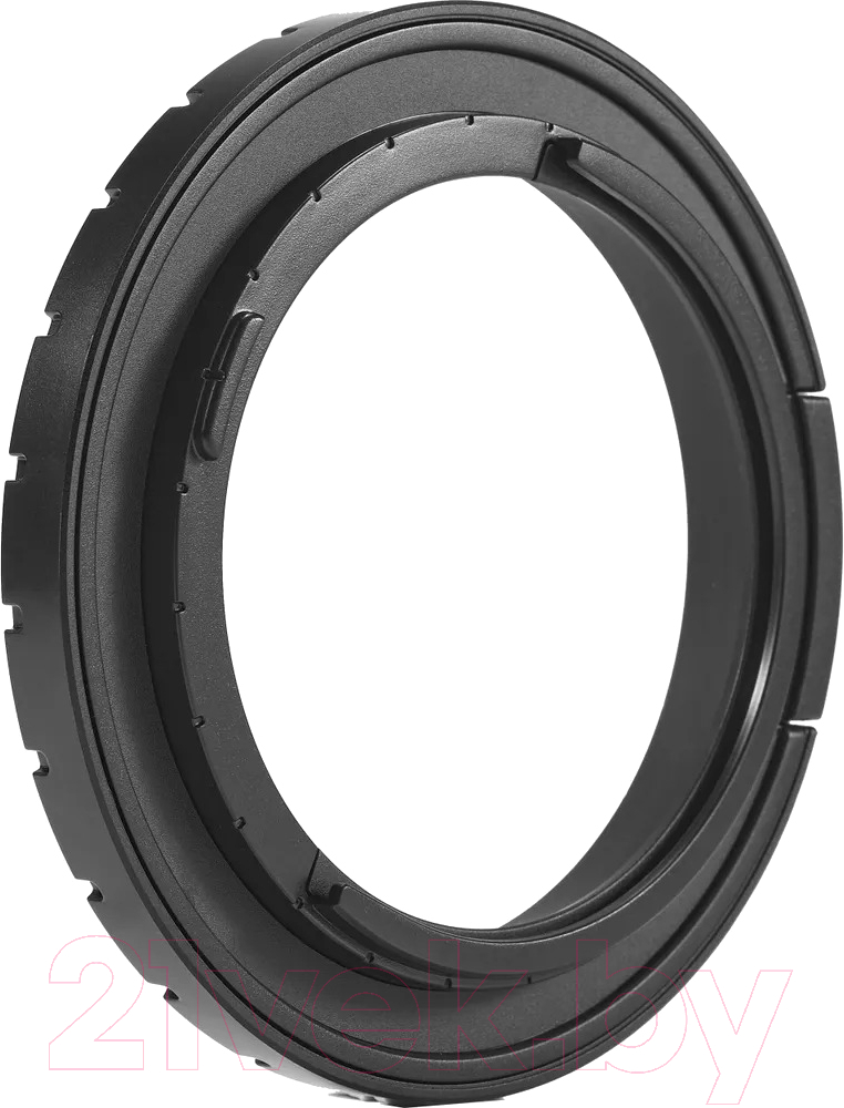 Адаптер для крепления рекордера Godox MF-AR / 28677