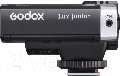 Вспышка Godox Lux Junior / 29901