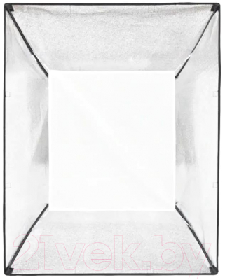 Изображение товара Комплект оборудования для фотостудии Godox SL100Bi-K2 / 28650