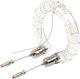 Лампа импульсная Godox FT-DP600II / 27264 - 
