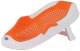 Горка для купания Rant Dolphin / RBH001 (Orange) - 