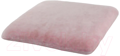 Подушка для малышей Rant BabySleep / 101/4 (Cloud Pink)