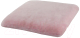 Подушка для малышей Rant BabySleep / 101/4 (Cloud Pink) - 