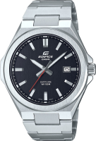 Часы наручные мужские Casio EFB-108D-1A - 
