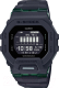 Часы наручные мужские Casio GBD-200UU-1E - 