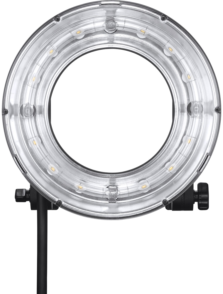 Голова для вспышки Godox R200 / 29912
