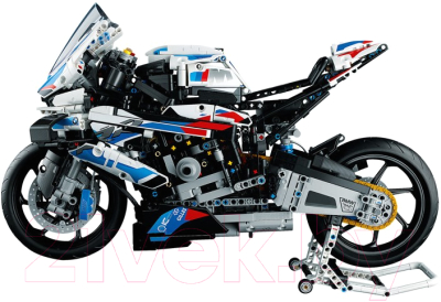 Конструктор Lego Technic BMW M 1000 RR / 42130