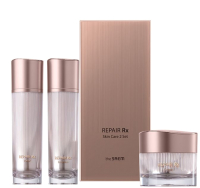 

Набор косметики для лица, Repair Rx Skin Care 2 Set