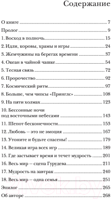 Книга Эксмо Гурудев. Плато на вершине (Нарасимхан Б.)