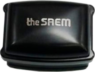 Точилка для косметических карандашей The Saem Art'Lif Pencil Sharpener - 