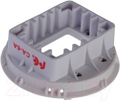 Адаптер для накамерной вспышки Falcon Eyes CA-6A для фотоаппарата / 14897