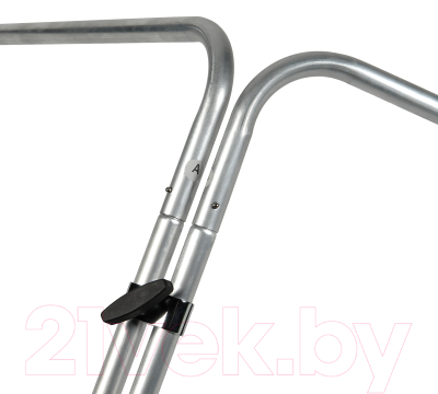 Изображение товара Фон тканевый GreenBean Chromakey Screen P2440G / 29890