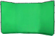Миниатюра изображения товара Фон тканевый GreenBean Chromakey Screen P2440G / 29890