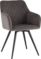 

Стул, Дастин / AV 310-C298-K14PM-08