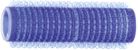 

Бигуди Dewal, R-VTR9