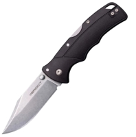 

Нож складной Cold Steel, Verdict FL-C3CPSS