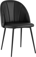 

Стул Stool Group, Логан / AV 413-223-08