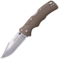 Нож складной Cold Steel Verdict FL-C3CPSSFDE - 