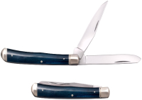 

Нож складной Cold Steel, Trapper FL-TRPR-B