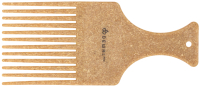 

Расческа Dewal, Pro Ecology / EK-4791